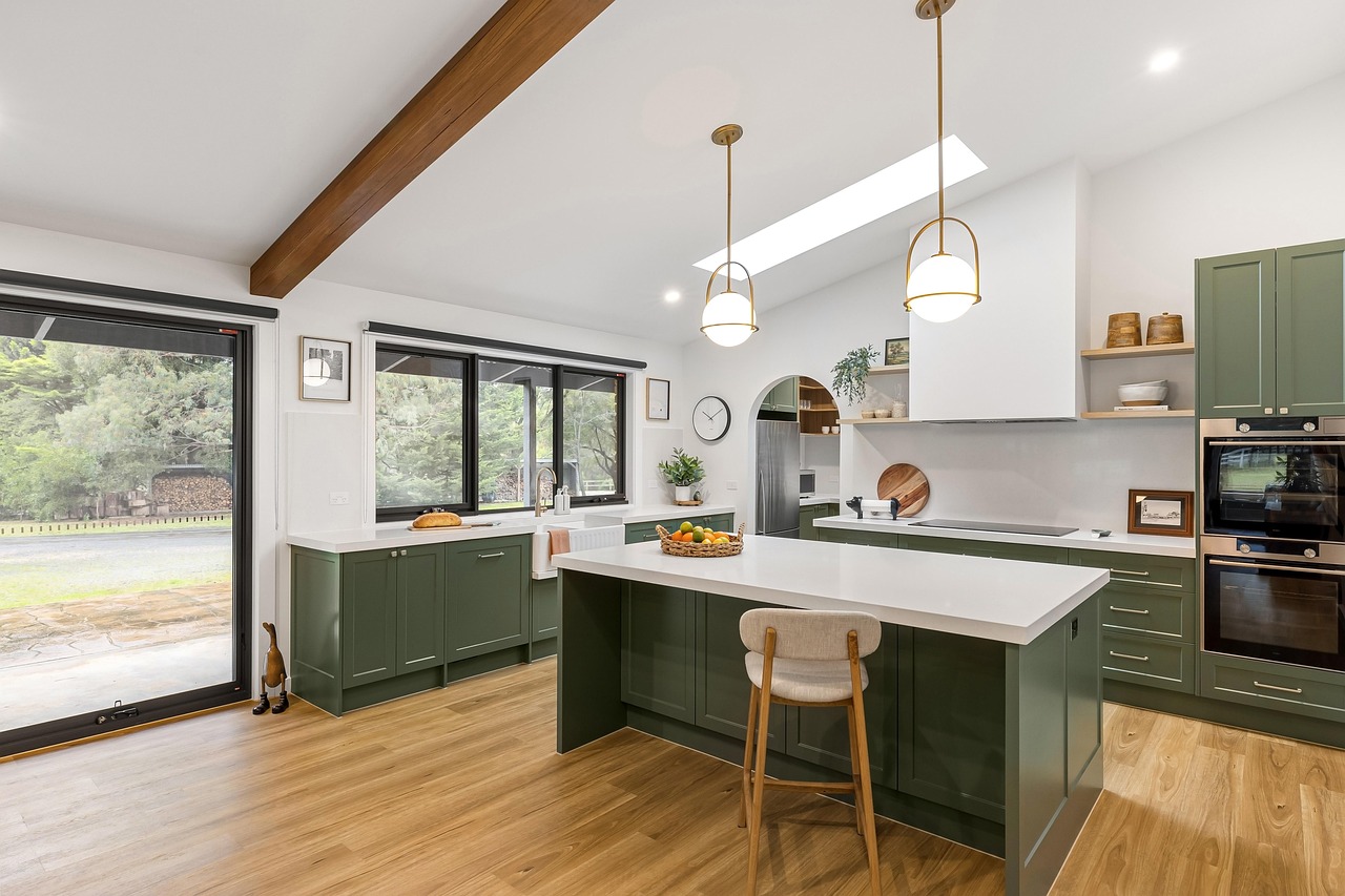 お問い合わせ・無料相談のご案内