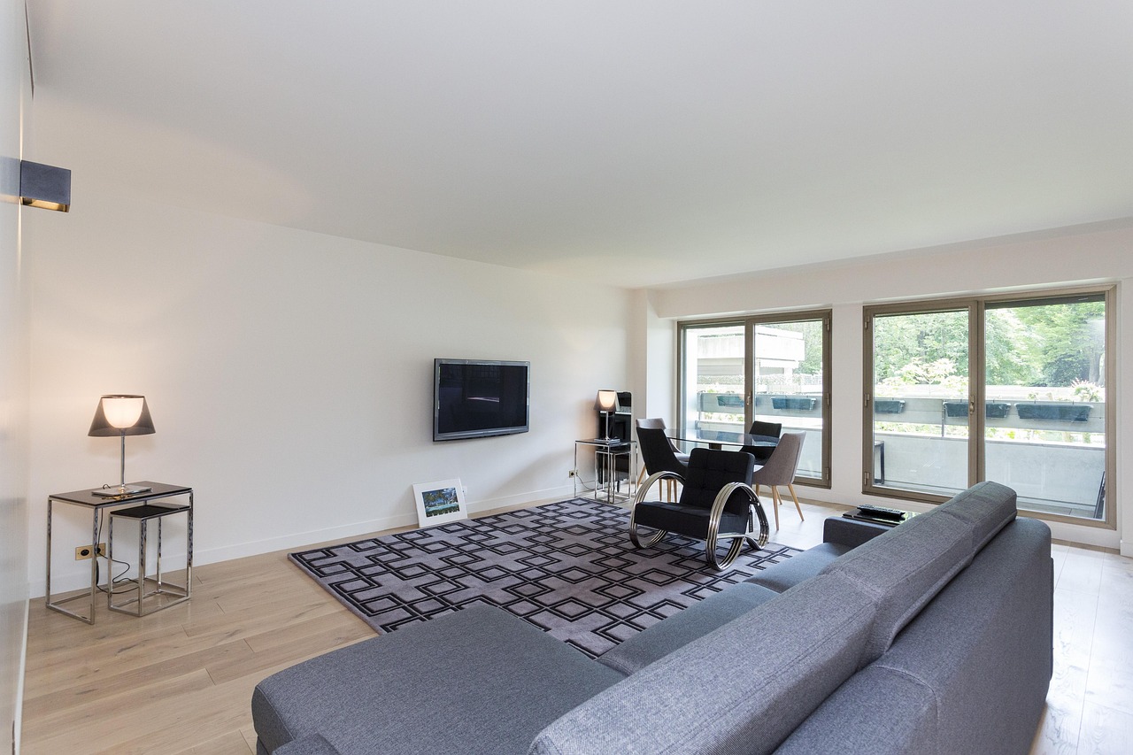 不動産投資のメリット