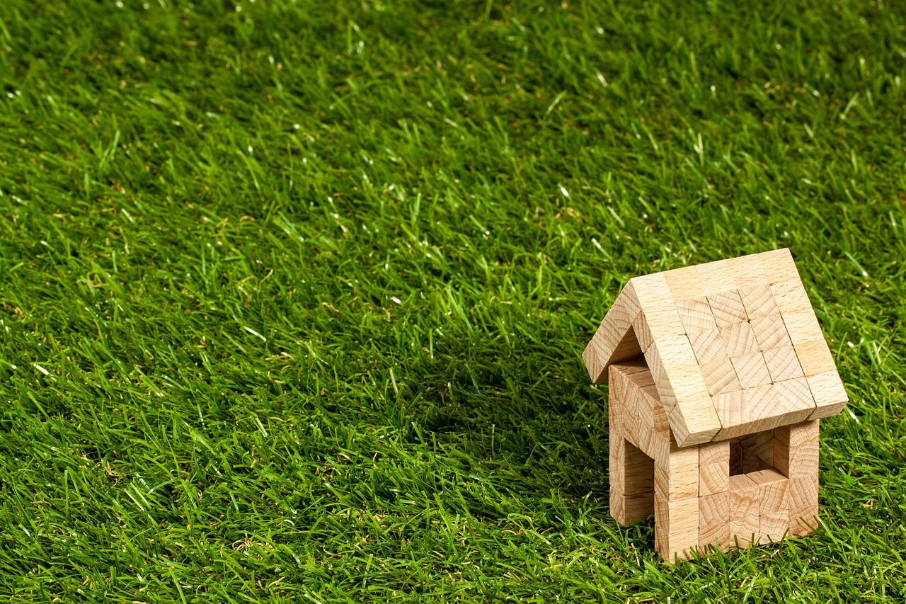 2. 事業用不動産売却の手続きの流れ