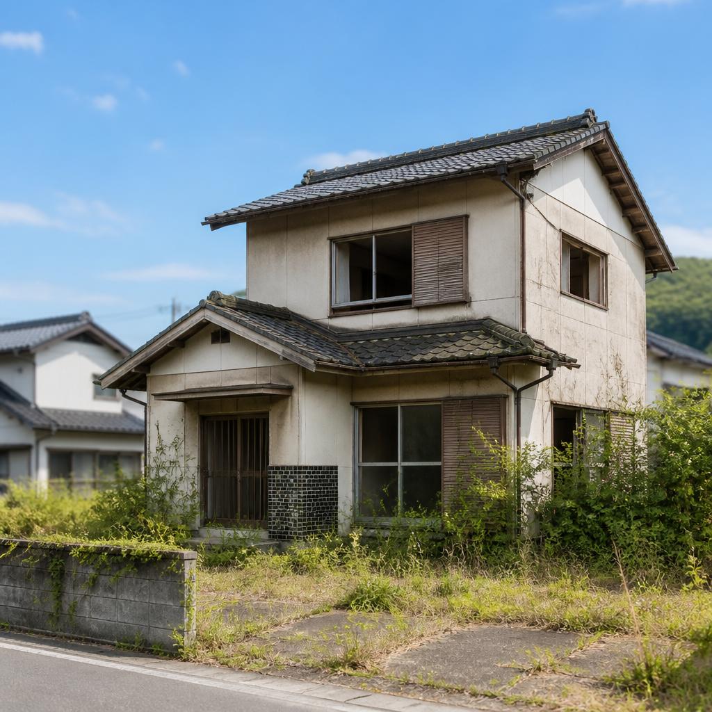 査定の重要性を知る